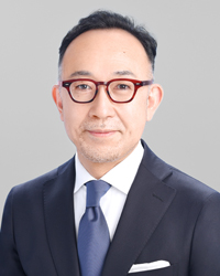 海老原全