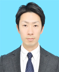 原田 宏輝