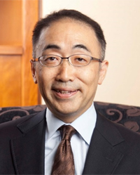 比企 直樹