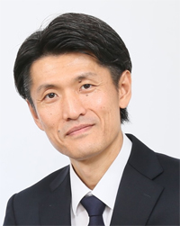 熊谷 厚志