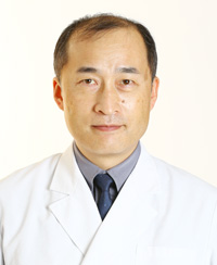 高木 元