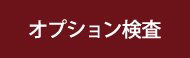 オプション検査